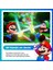 Mario Luigi:brothership Switch Oyunu 2