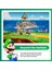 Mario Luigi:brothership Switch Oyunu 4