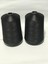 2'lı Set 150 Deneye Tekstürüz Net 1000 Gram Polyester Dikiş İpliği. 2