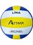 Lina-2 Voleybol Antrenman Topu 1