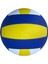 Lina-2 Voleybol Antrenman Topu 2