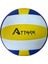 Lina-2 Voleybol Antrenman Topu 3