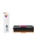 Hp 128A - Hp CE323A - Hp Colorlaserjet CE862A Kırmızı Muadil Toner 1