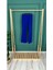 4025 Ispanyol Pantlon-Saks 1
