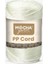 Polyester Cord 1