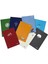 A4 96YP Çizgisiz Defter (1 Adet) 1