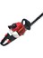 Gardenpro HT-230 Benzinli Çit Budama Makinası TKXZ1E-32/1 2