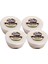 GZYKS043 Çörek Otu Karışımlı Özel 4tane 50 ml 1