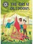 Reading Champion The Great Outdoors 1