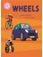 Reading Champion Wheels 1
