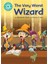 Reading Champion The Very Worst Wizard 1