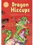 Reading Champion Dragon's Hiccups 1