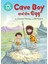 Reading Champion Cave Boy And The Egg 1