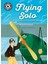 Reading Champion Flying Solo 1