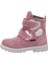 Spirit Kız Çocuk Lila Gore-Tex Bot 000901-8500 1