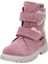 Spirit Kız Çocuk Lila Gore-Tex Bot 000901-8500 2