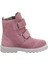 Spirit Kız Çocuk Lila Gore-Tex Bot 000901-8500 3