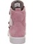 Spirit Kız Çocuk Lila Gore-Tex Bot 000901-8500 4