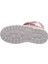 Spirit Kız Çocuk Lila Gore-Tex Bot 000901-8500 5