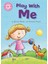 Reading Champion Play With Me 1