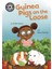 Reading Champion Guinea Pigs On The Loose 1