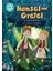 Reading Champion Hansel And Gretel 1