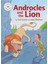 Reading Champion Androcles And The Lion 1