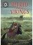 Reading Champion Alfred And The Vikings 1