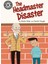 Reading Champion The Headmaster Disaster 1