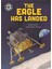 Reading Champion The Eagle Has Landed 1