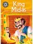 Reading Champion King Midas 1