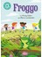 Reading Champion Froggo 1