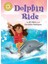 Reading Champion Dolphin Ride 1