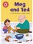 Reading Champion Meg And Ted 1