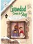 Reading Champion Grandad Comes To Stay 1