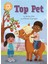 Reading Champion Top Pet 1