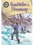 Reading Champion Shackleton's Stowaway 1