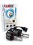 Volkswagen Jetta Mk6 LED Xenon Sis Far Aydınlatma Ampulu Femex Ecopower 1