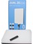 Rl-28 Inç LED Fill Light 2 Metre Işık Ayağı 3