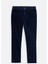Erkek Denton Straıght Washed Pantolon 1