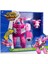 Robot Suit Dizzy 2