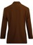 Camel Mono Yaka Klasik Ceket 2