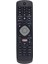 Philips 49PUS7803/12 LCD LED Tv Kumanda Netflix Tuşlu 1
