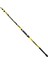Boatıva 180 cm 10-100 gr teleskobik Olta Kamışı 1