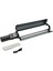 Dp Bd-B6 Rgb LED Işık Profesyonel Kapaklı Renkli Çok Modlu Rgb Light Stick LED Light 2