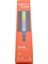 Dp Bd-B6 Rgb LED Işık Profesyonel Kapaklı Renkli Çok Modlu Rgb Light Stick LED Light 4