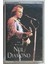 Neil Diamond - The Best of Neil Diamond Kaset 1