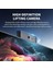 Highline I5 8500,16GB,1TB (Nvme), 23.8" Pivot Kablosuz Kl&mo All In One Bilgisaya 2