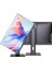 Highline I5 8500,16GB,1TB (Nvme), 23.8" Pivot Kablosuz Kl&mo All In One Bilgisaya 5