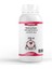 Premium Havlıcan Esansı 250 ml 1